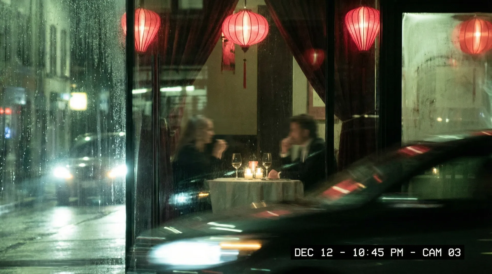 吉祥坊平台 - 密会现场偷拍